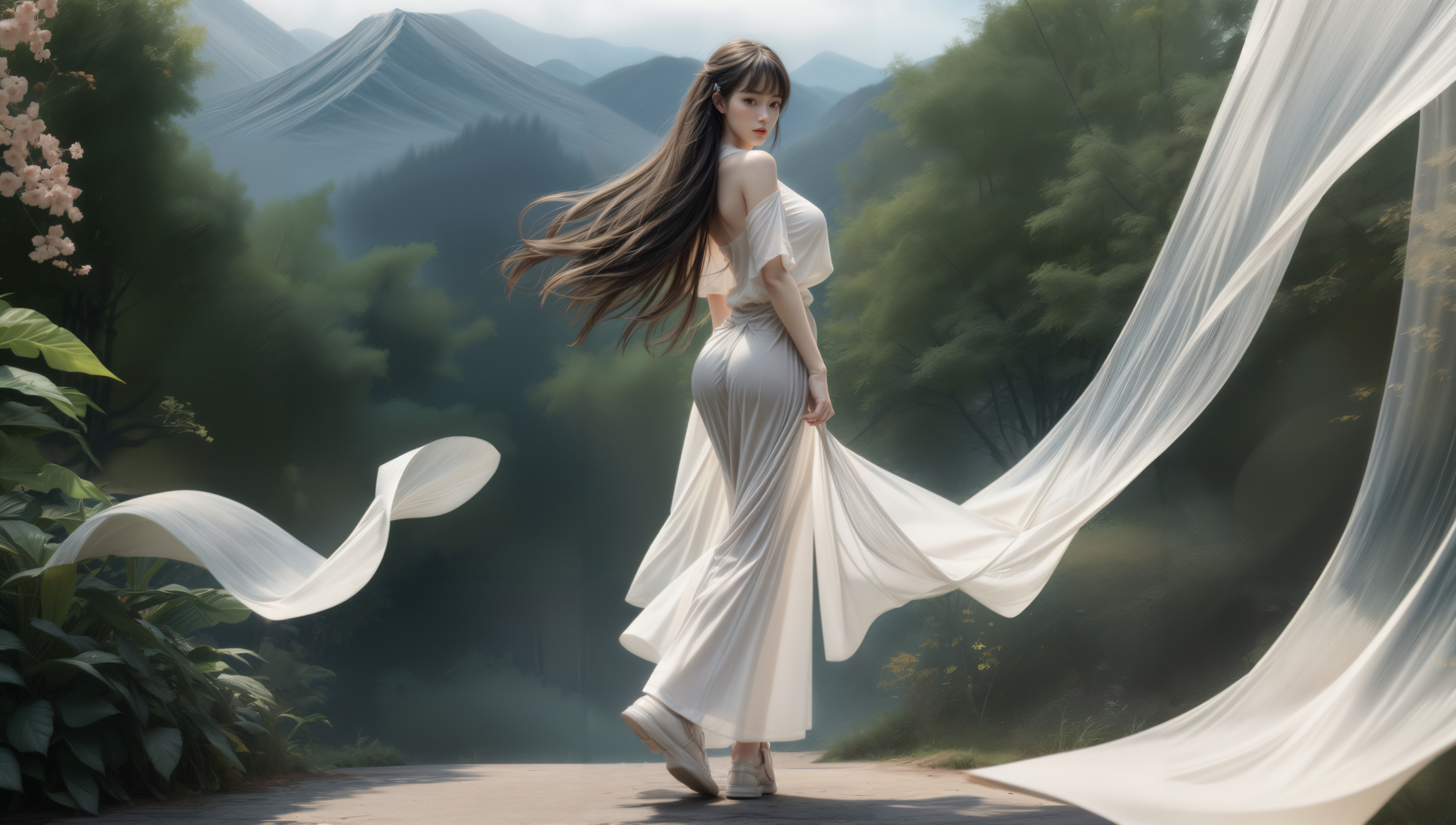 国产免费成人精品视频_国产区更新网站网址一_国产色a在线观看免费一区_国产韩国日本一区二区三区_男人的天堂αv综合社区_精品88av在线观看_日本一区二区三区不卡视频观看_日本免费AⅤ在线观看免费|SUV悬在山坡两人危在旦夕 十几人拉绳作保险